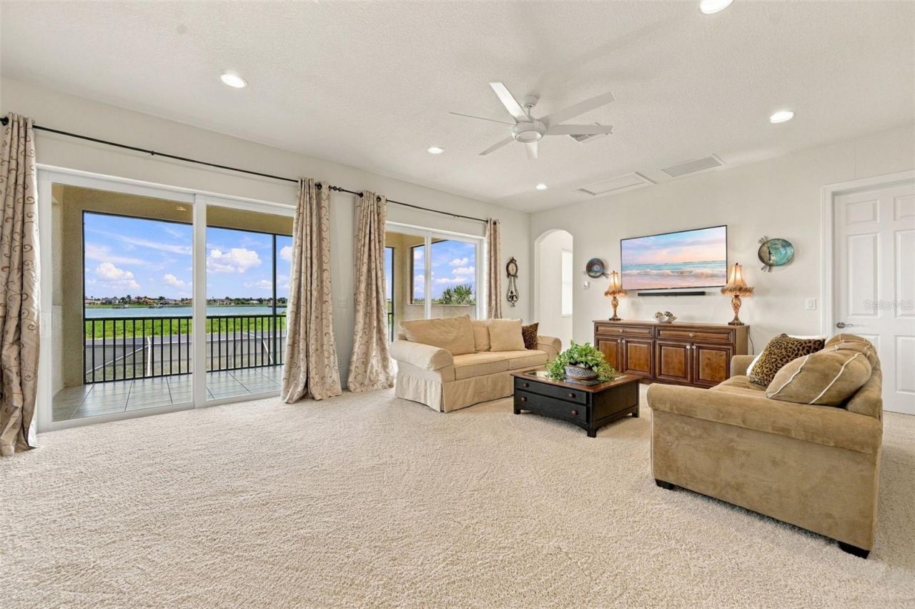 5810 Tidewater Preserve Boulevard, Bradenton, FL 34208 Photo