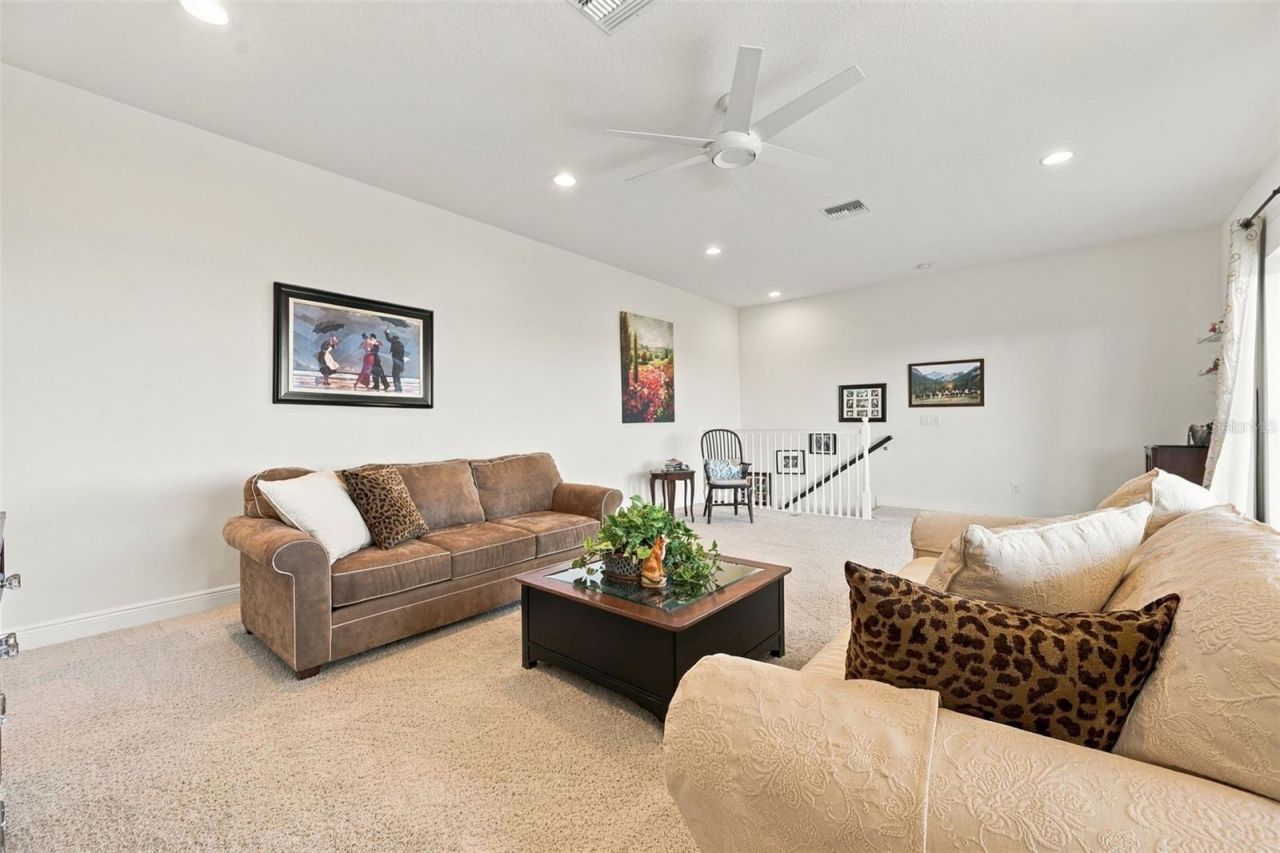 5810 Tidewater Preserve Boulevard, Bradenton, FL 34208 Photo