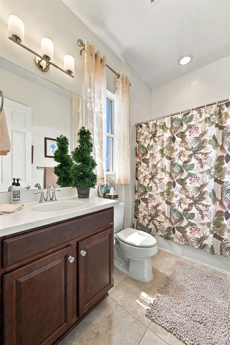 5810 Tidewater Preserve Boulevard, Bradenton, FL 34208 Photo