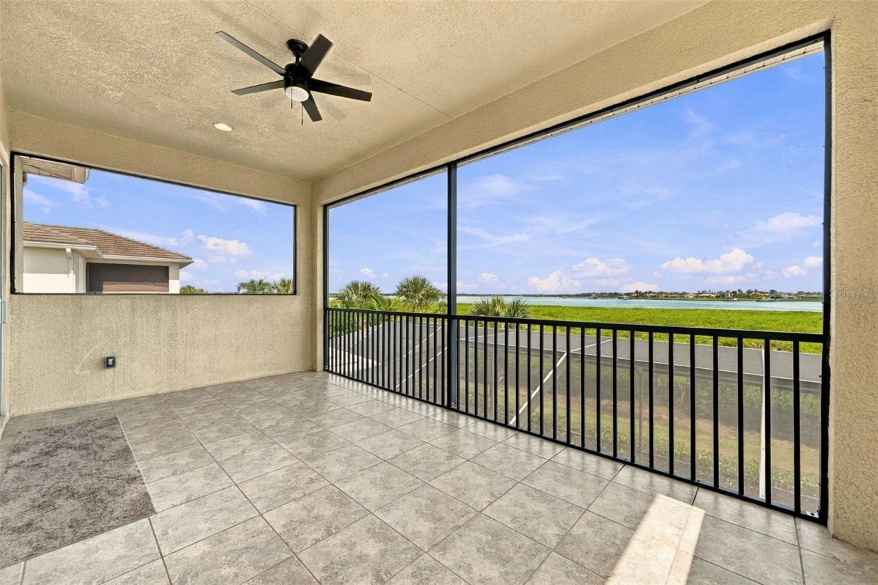 5810 Tidewater Preserve Boulevard, Bradenton, FL 34208 Photo