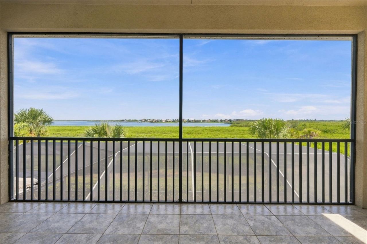 5810 Tidewater Preserve Boulevard, Bradenton, FL 34208 Photo