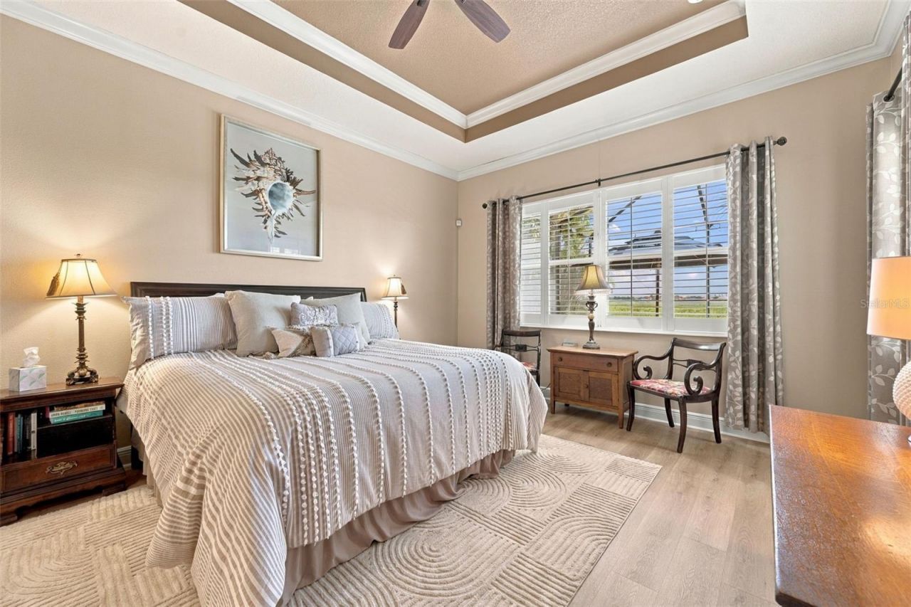 5810 Tidewater Preserve Boulevard, Bradenton, FL 34208 Photo