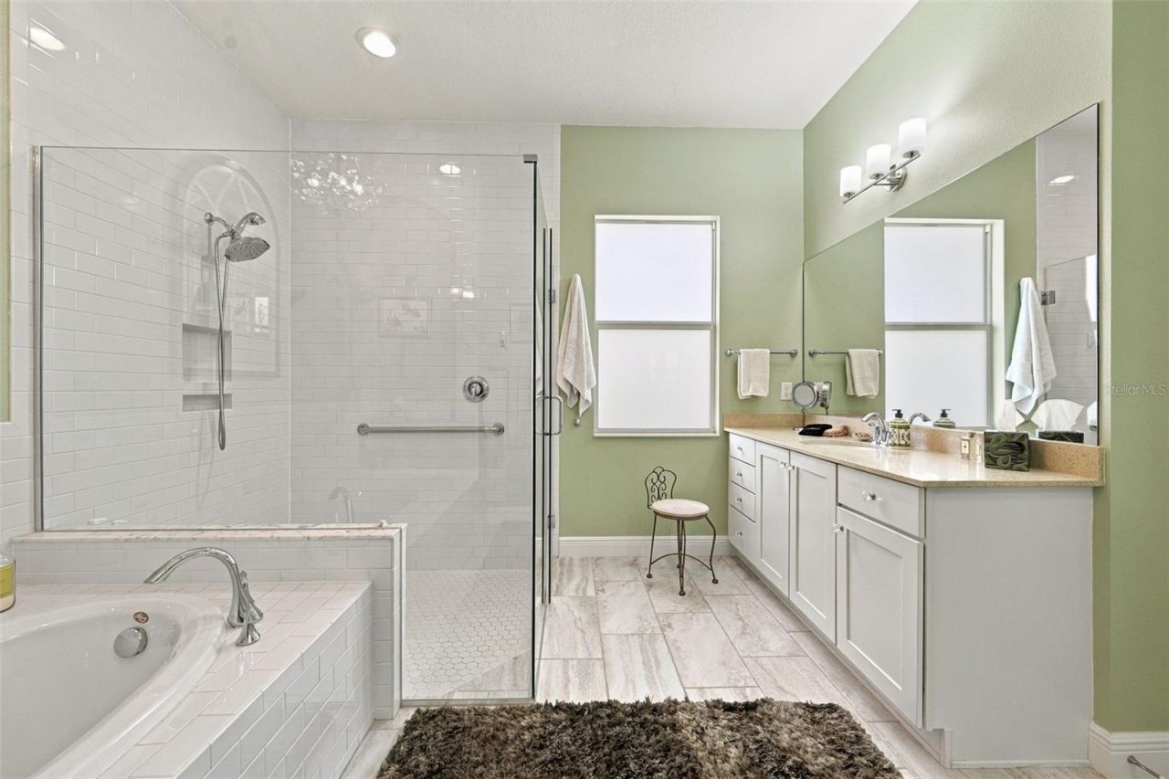 5810 Tidewater Preserve Boulevard, Bradenton, FL 34208 Photo