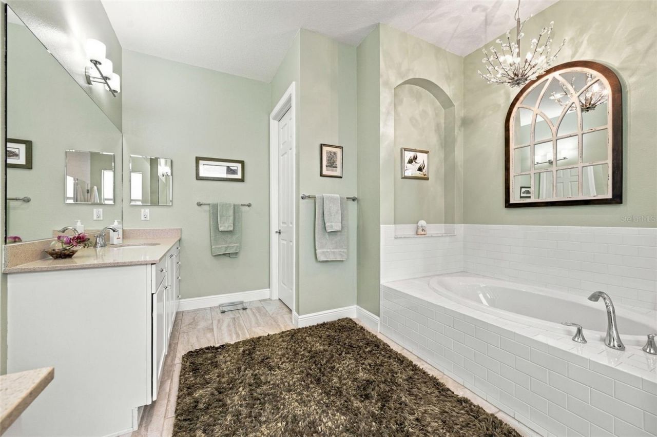 5810 Tidewater Preserve Boulevard, Bradenton, FL 34208 Photo