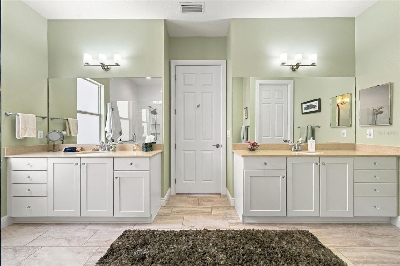 5810 Tidewater Preserve Boulevard, Bradenton, FL 34208 Photo