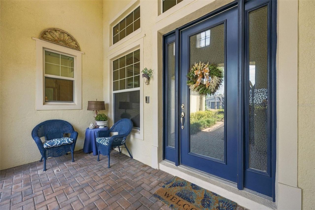 5810 Tidewater Preserve Boulevard, Bradenton, FL 34208 Photo
