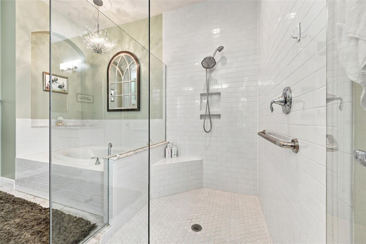 5810 Tidewater Preserve Boulevard, Bradenton, FL 34208 Photo