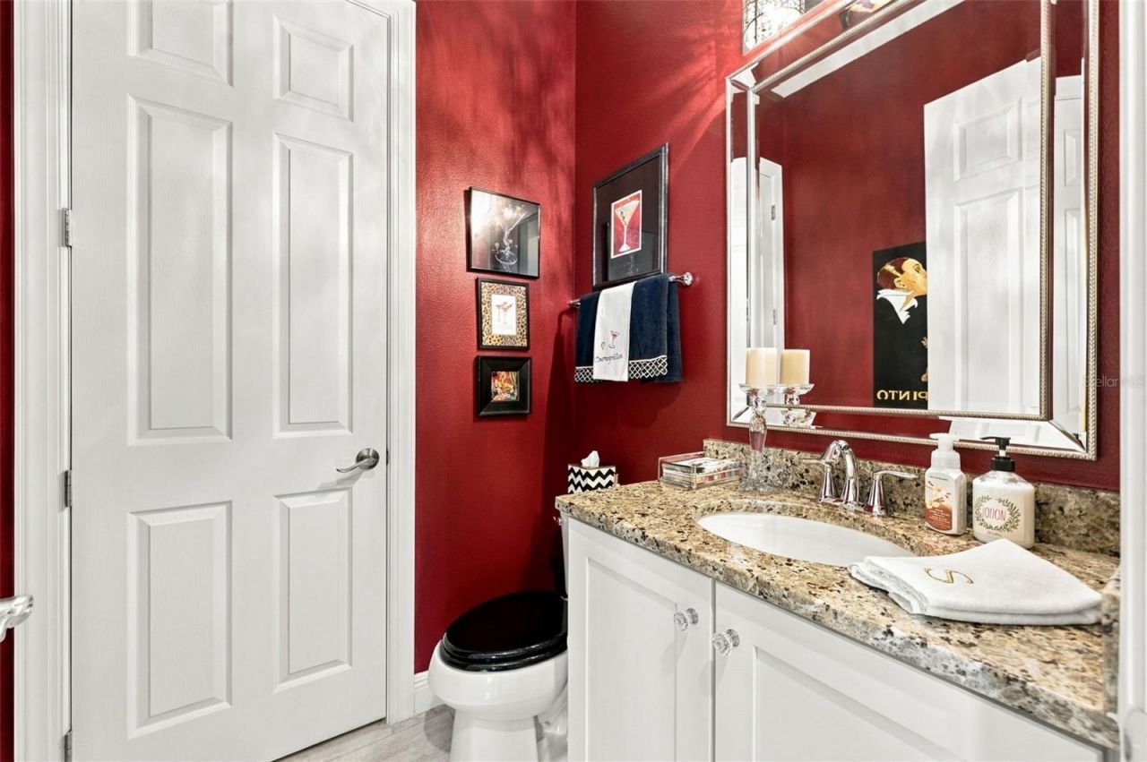5810 Tidewater Preserve Boulevard, Bradenton, FL 34208 Photo