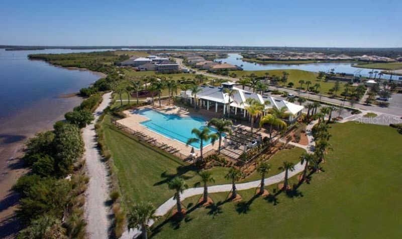 5810 Tidewater Preserve Boulevard, Bradenton, FL 34208 Photo