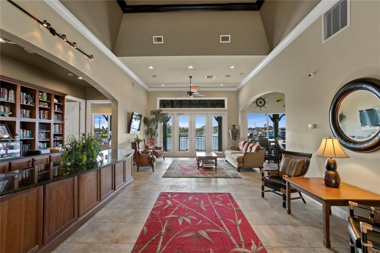 5810 Tidewater Preserve Boulevard, Bradenton, FL 34208 Photo