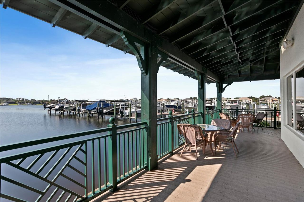 5810 Tidewater Preserve Boulevard, Bradenton, FL 34208 Photo