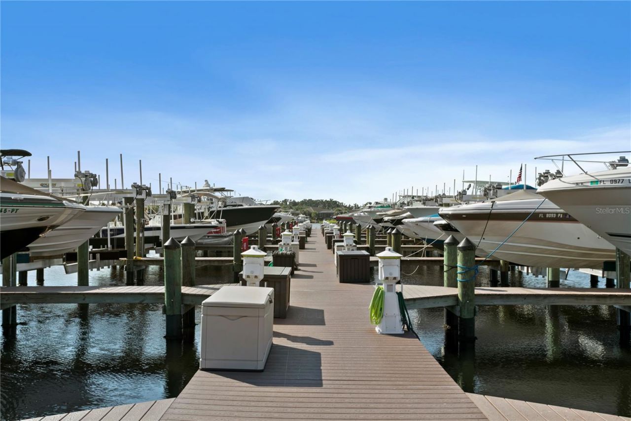 5810 Tidewater Preserve Boulevard, Bradenton, FL 34208 Photo