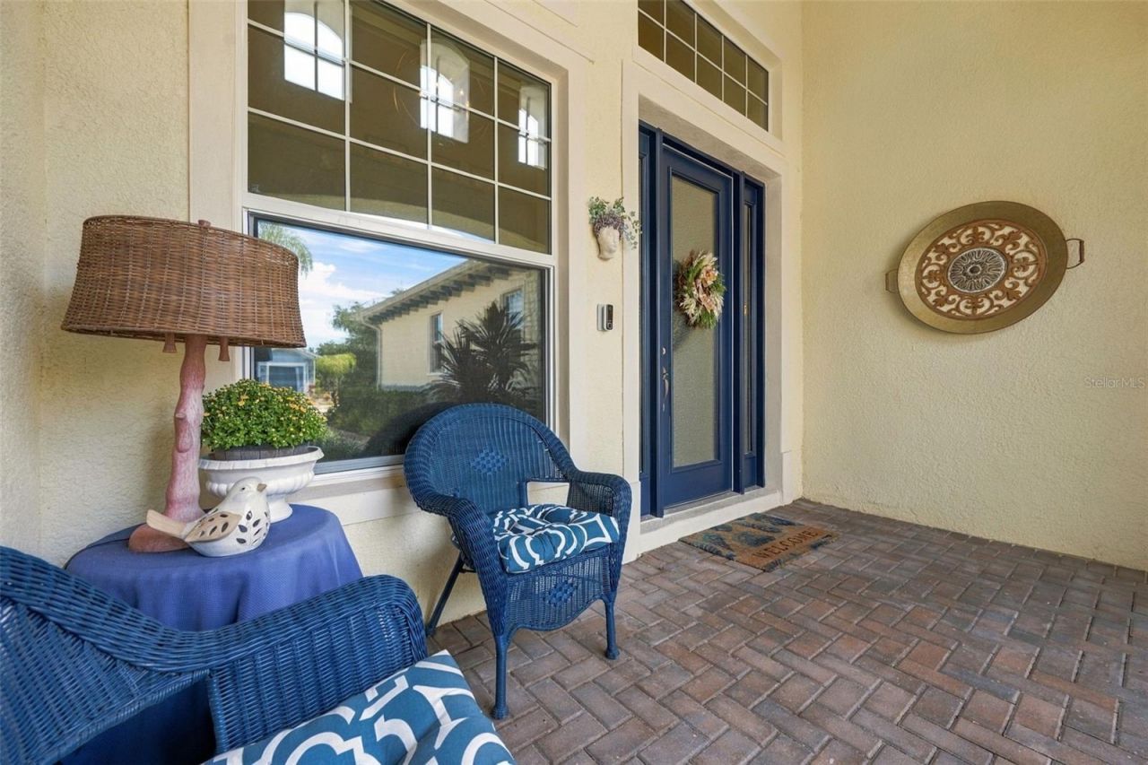 5810 Tidewater Preserve Boulevard, Bradenton, FL 34208 Photo