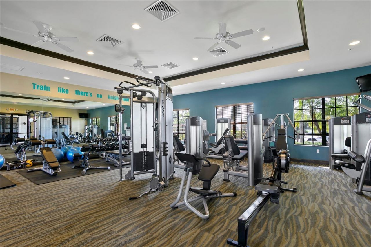 5810 Tidewater Preserve Boulevard, Bradenton, FL 34208 Photo
