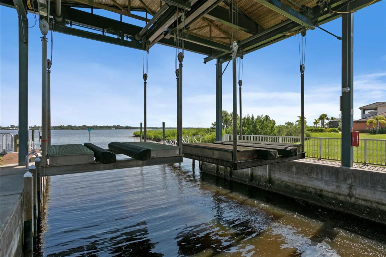 5810 Tidewater Preserve Boulevard, Bradenton, FL 34208 Photo