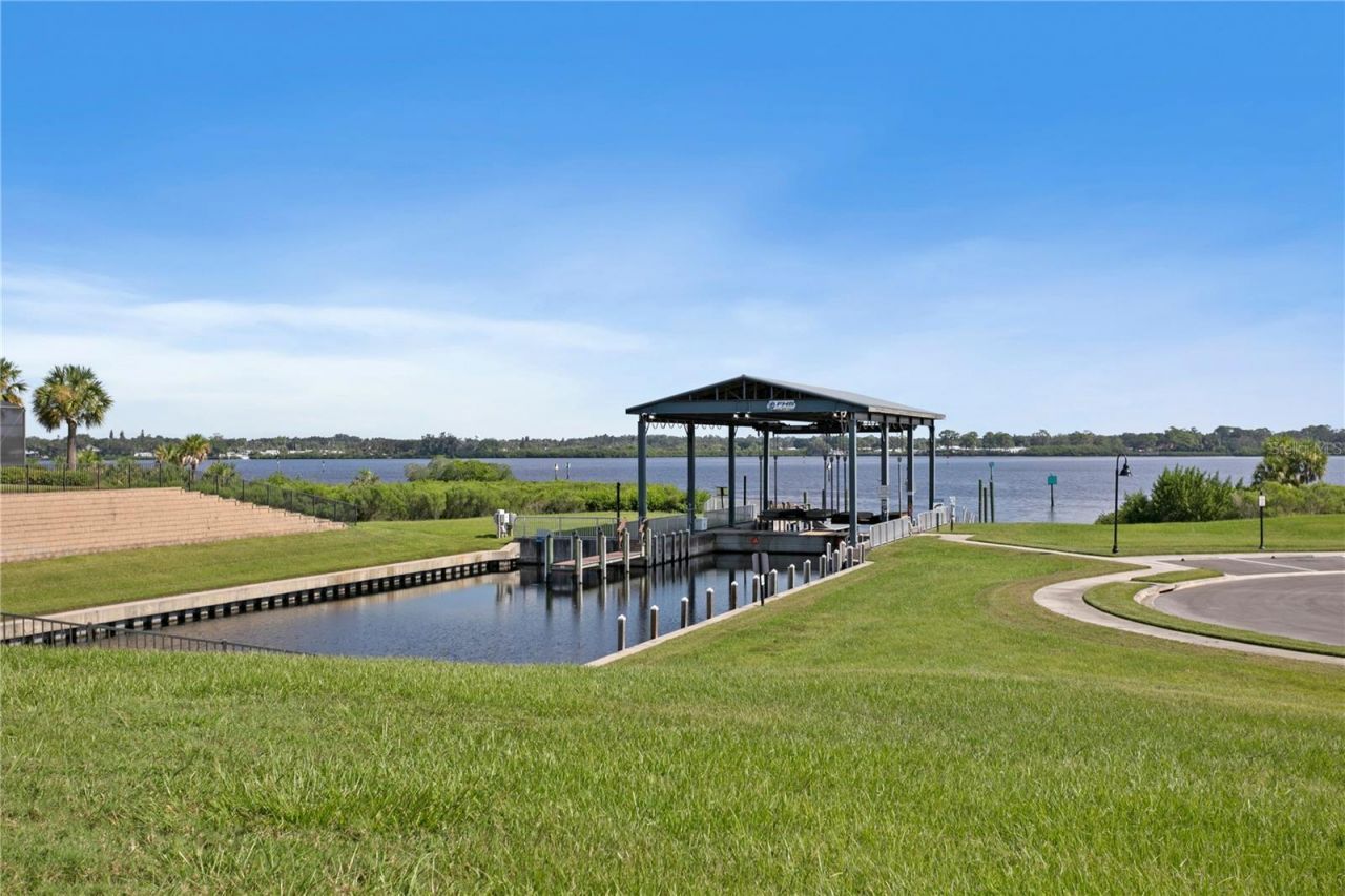 5810 Tidewater Preserve Boulevard, Bradenton, FL 34208 Photo