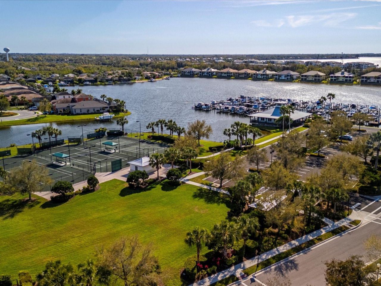 5810 Tidewater Preserve Boulevard, Bradenton, FL 34208 Photo