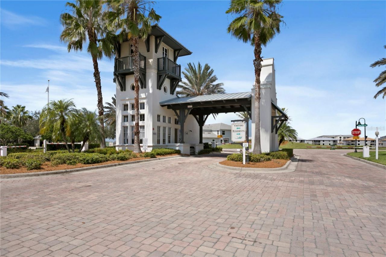 5810 Tidewater Preserve Boulevard, Bradenton, FL 34208 Photo