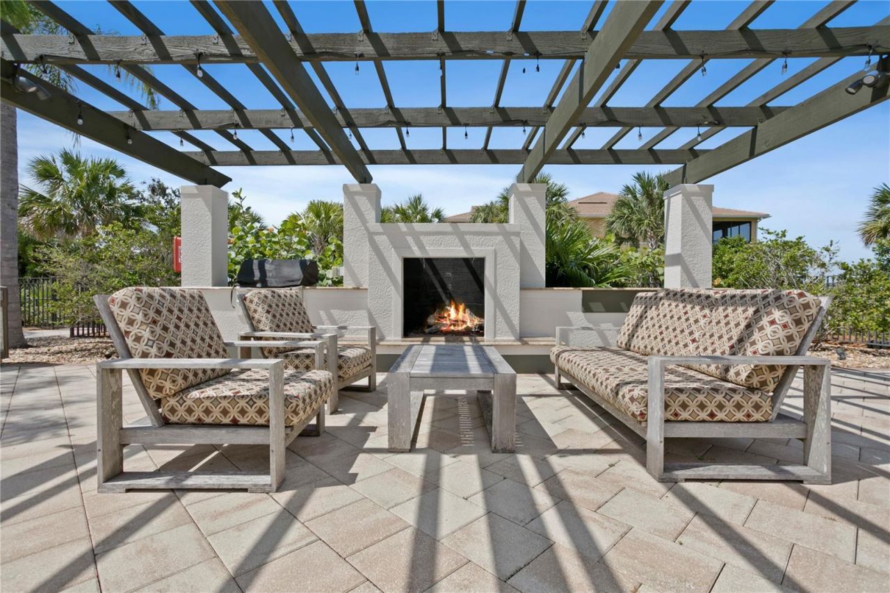 5810 Tidewater Preserve Boulevard, Bradenton, FL 34208 Photo