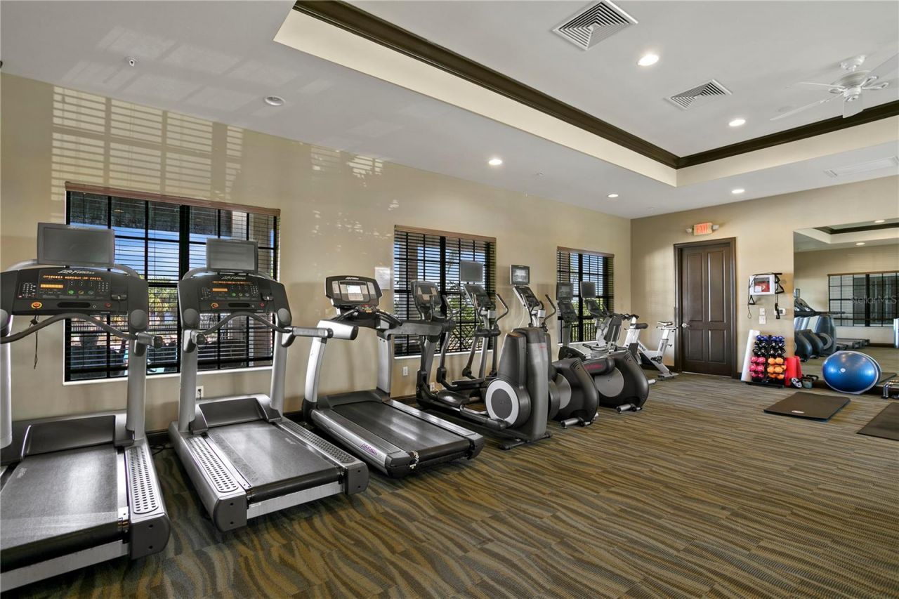 5810 Tidewater Preserve Boulevard, Bradenton, FL 34208 Photo