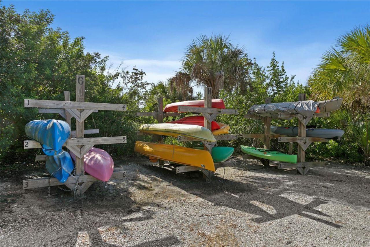 5810 Tidewater Preserve Boulevard, Bradenton, FL 34208 Photo
