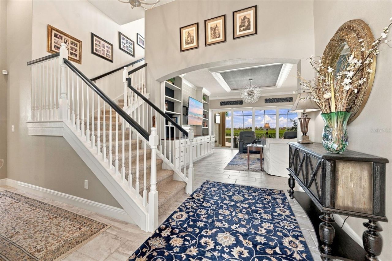 5810 Tidewater Preserve Boulevard, Bradenton, FL 34208 Photo