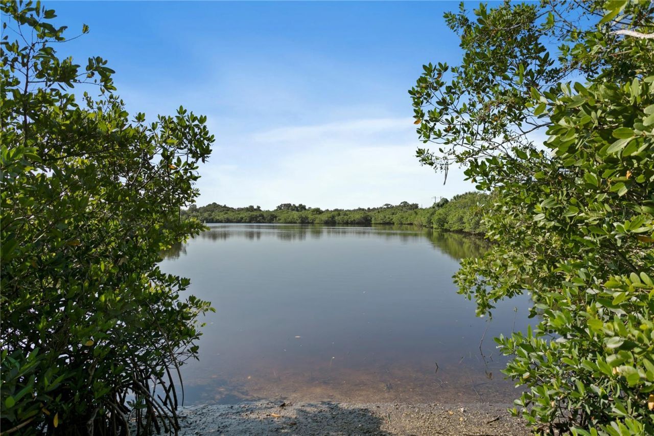 5810 Tidewater Preserve Boulevard, Bradenton, FL 34208 Photo