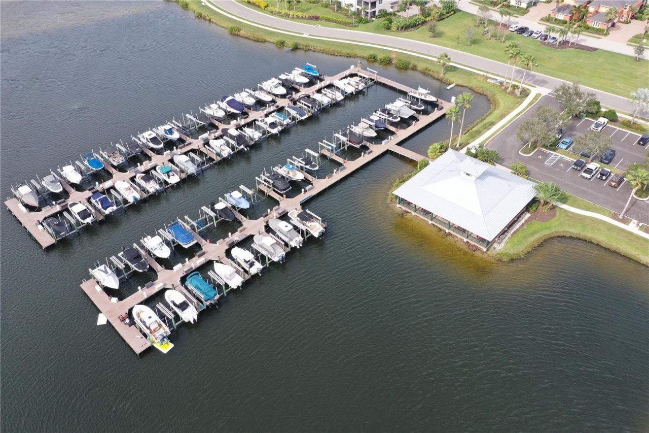 5810 Tidewater Preserve Boulevard, Bradenton, FL 34208 Photo
