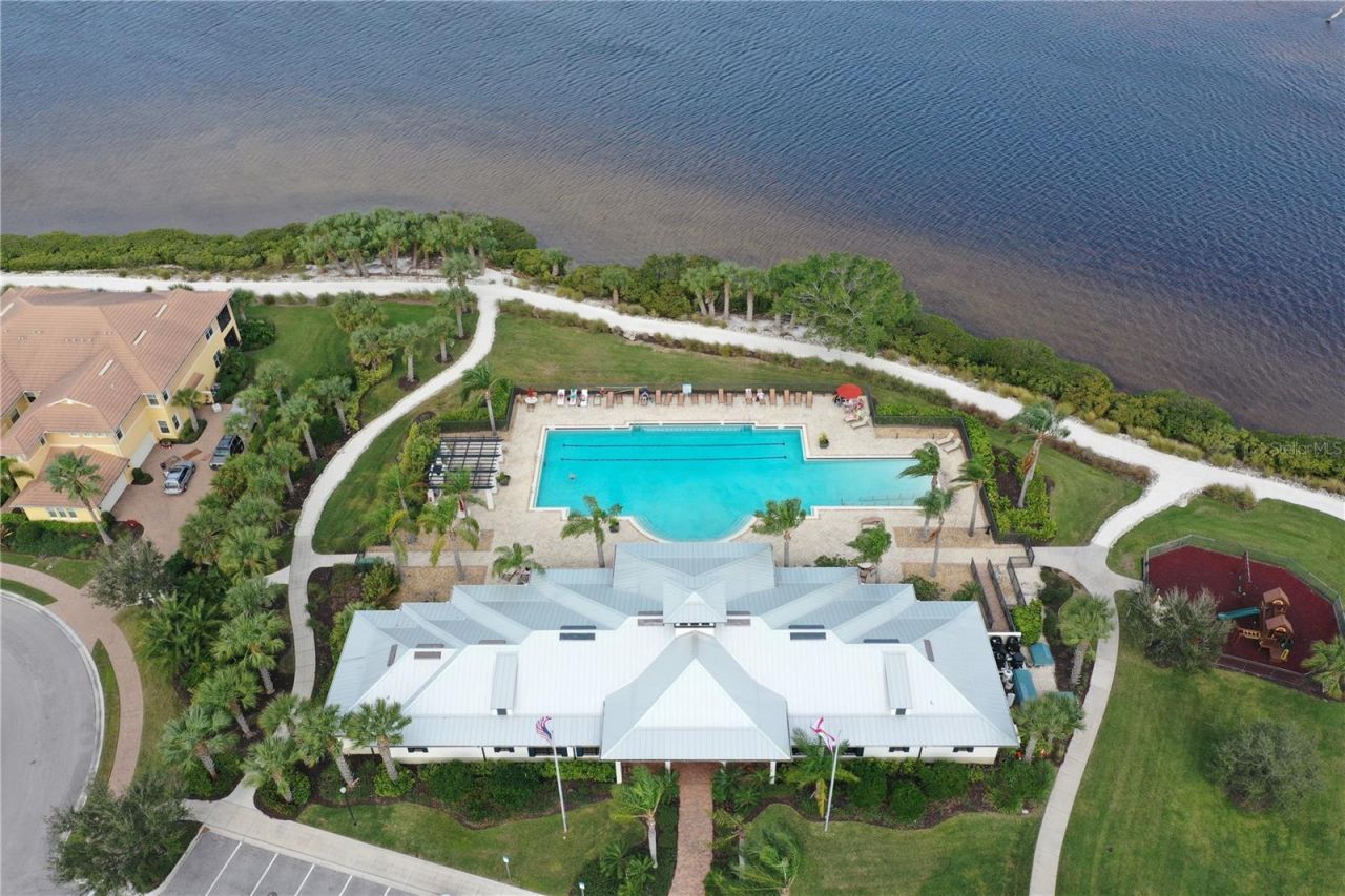 5810 Tidewater Preserve Boulevard, Bradenton, FL 34208 Photo