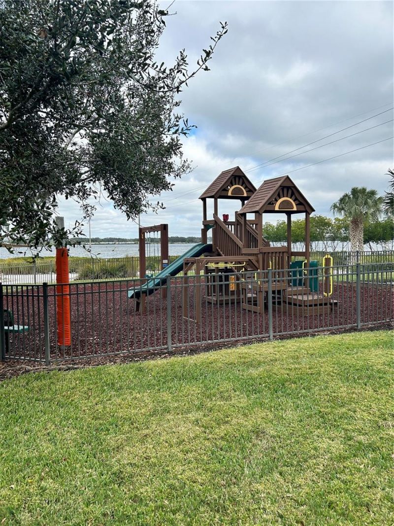 5810 Tidewater Preserve Boulevard, Bradenton, FL 34208 Photo