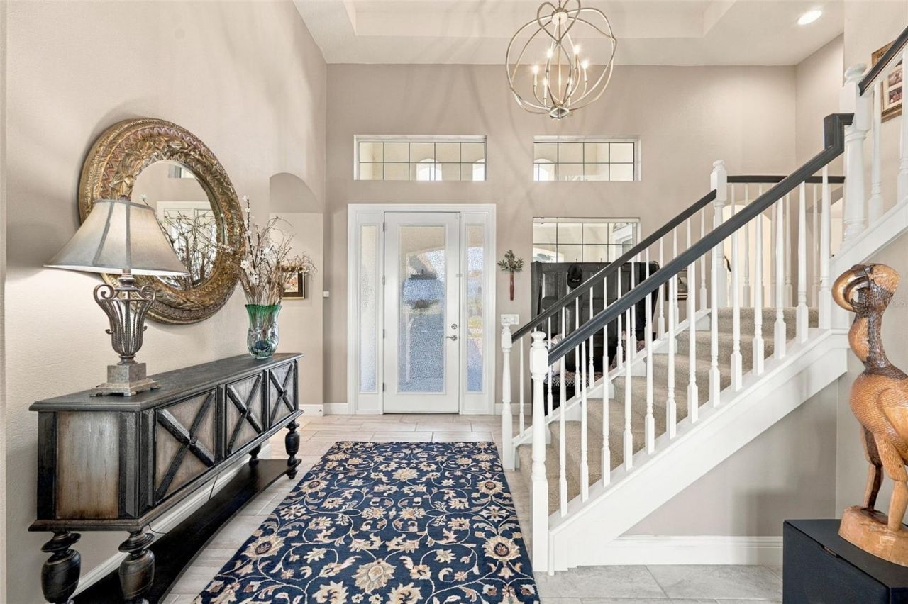 5810 Tidewater Preserve Boulevard, Bradenton, FL 34208 Photo