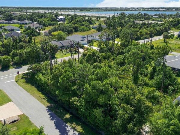 7499 CLAYPOOL STREET , ENGLEWOOD, FL 34224