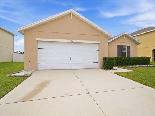 15630 ROSE GROVE DRIVE , BRADENTON, FL 34212