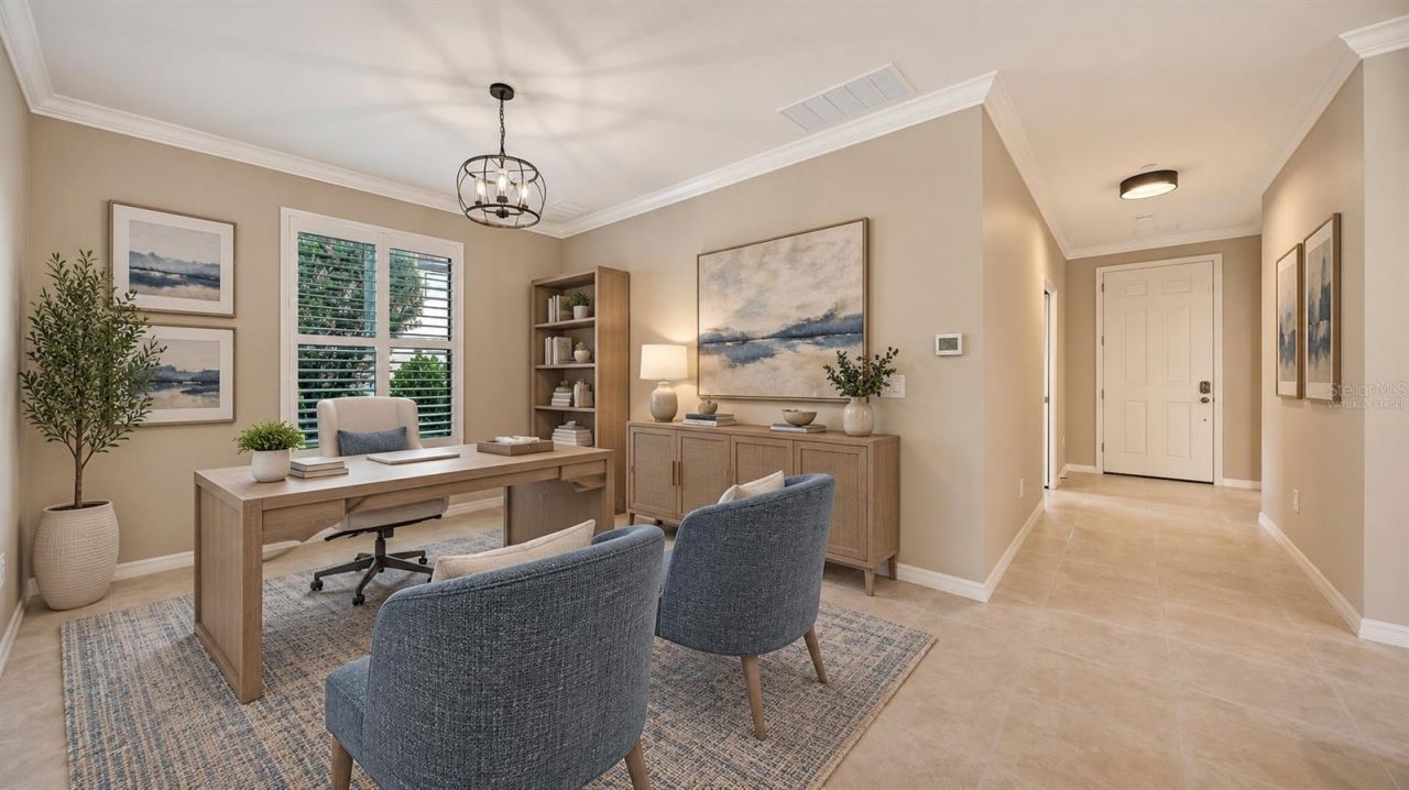 13702 Messina Loop , Unit 104, Lakewood Ranch, FL 34211 Photo