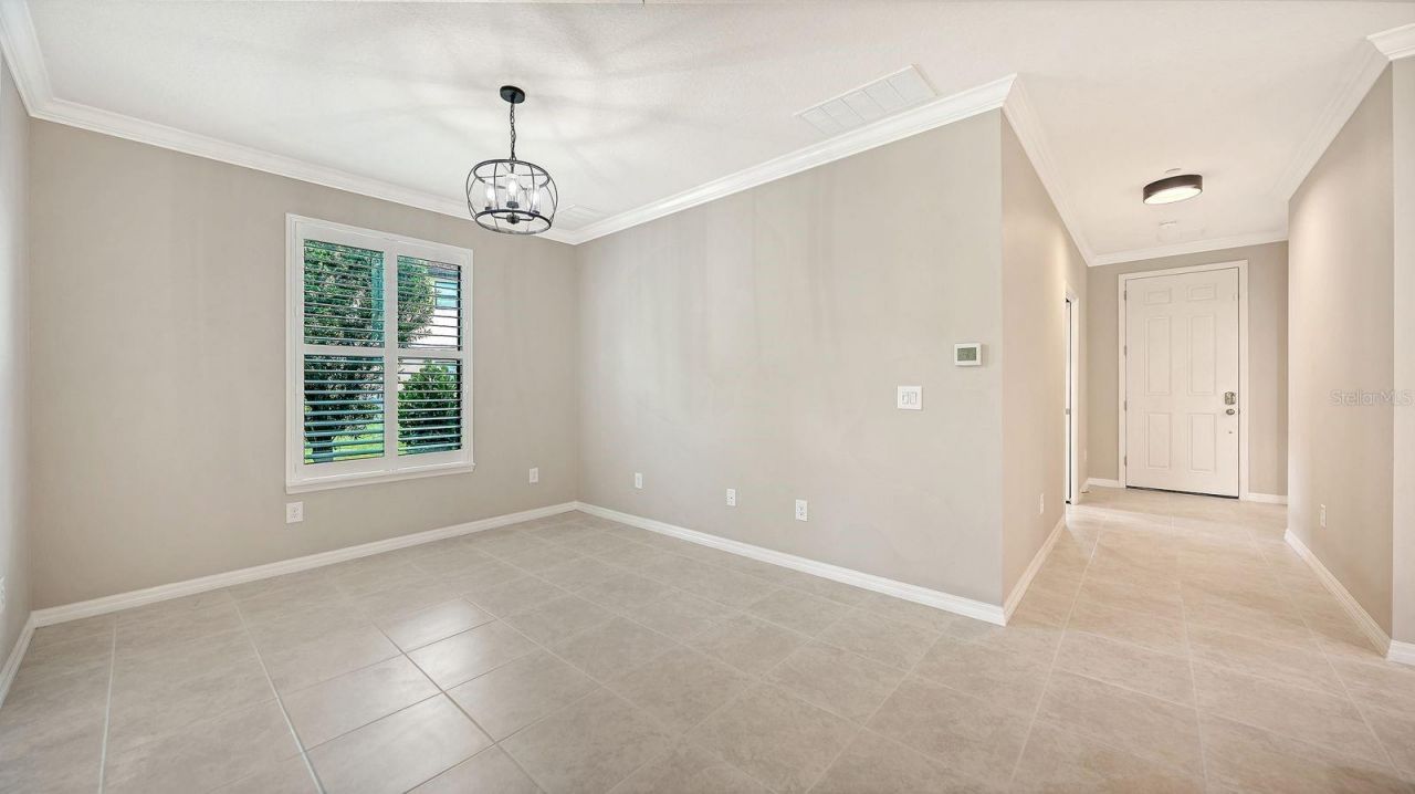 13702 Messina Loop , Unit 104, Lakewood Ranch, FL 34211 Photo