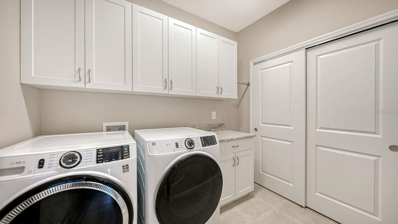 13702 Messina Loop , Unit 104, Lakewood Ranch, FL 34211 Photo