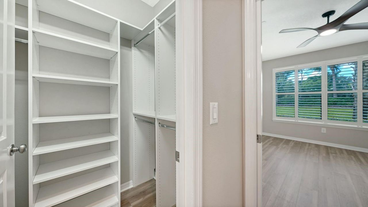 13702 Messina Loop , Unit 104, Lakewood Ranch, FL 34211 Photo