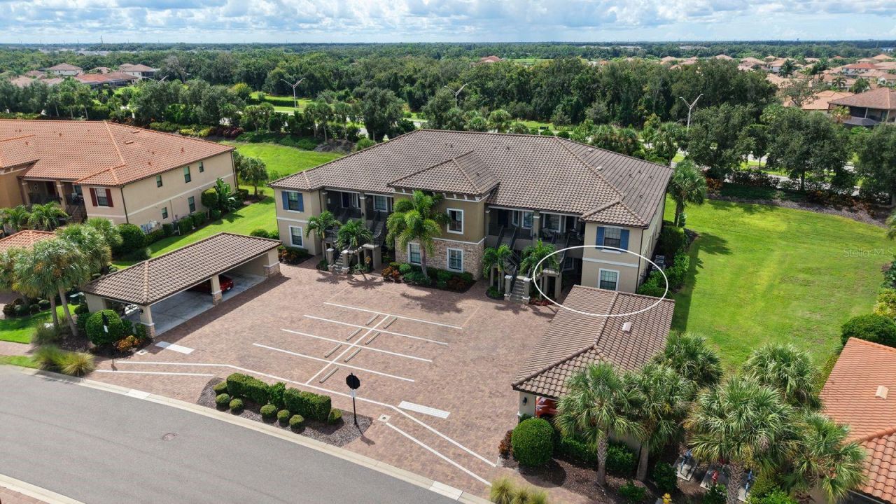13702 Messina Loop , Unit 104, Lakewood Ranch, FL 34211 Photo