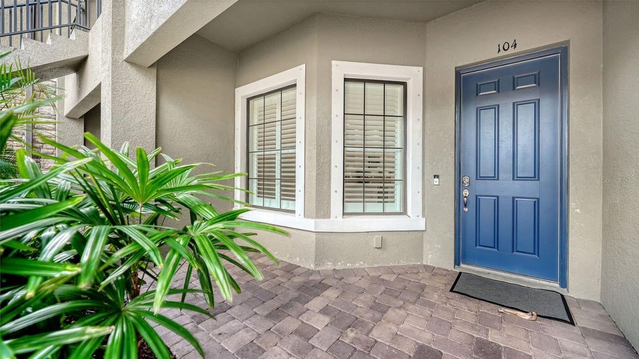 13702 Messina Loop , Unit 104, Lakewood Ranch, FL 34211 Photo