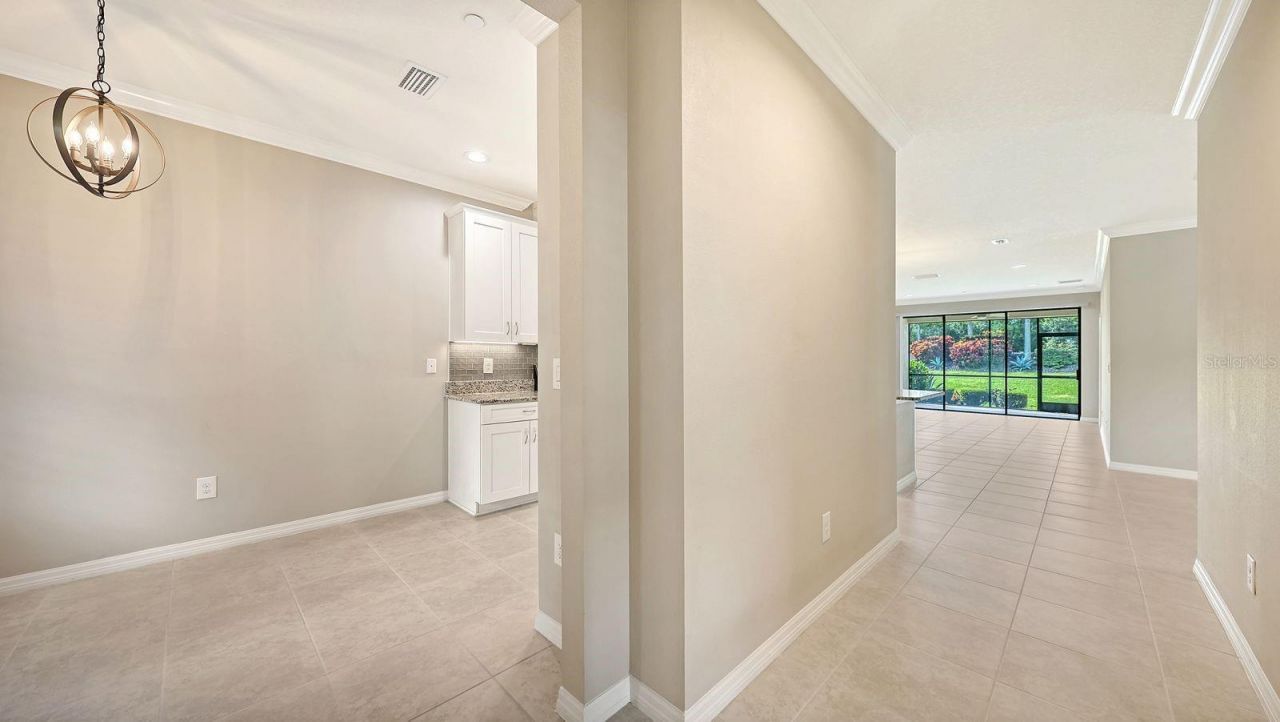13702 Messina Loop , Unit 104, Lakewood Ranch, FL 34211 Photo