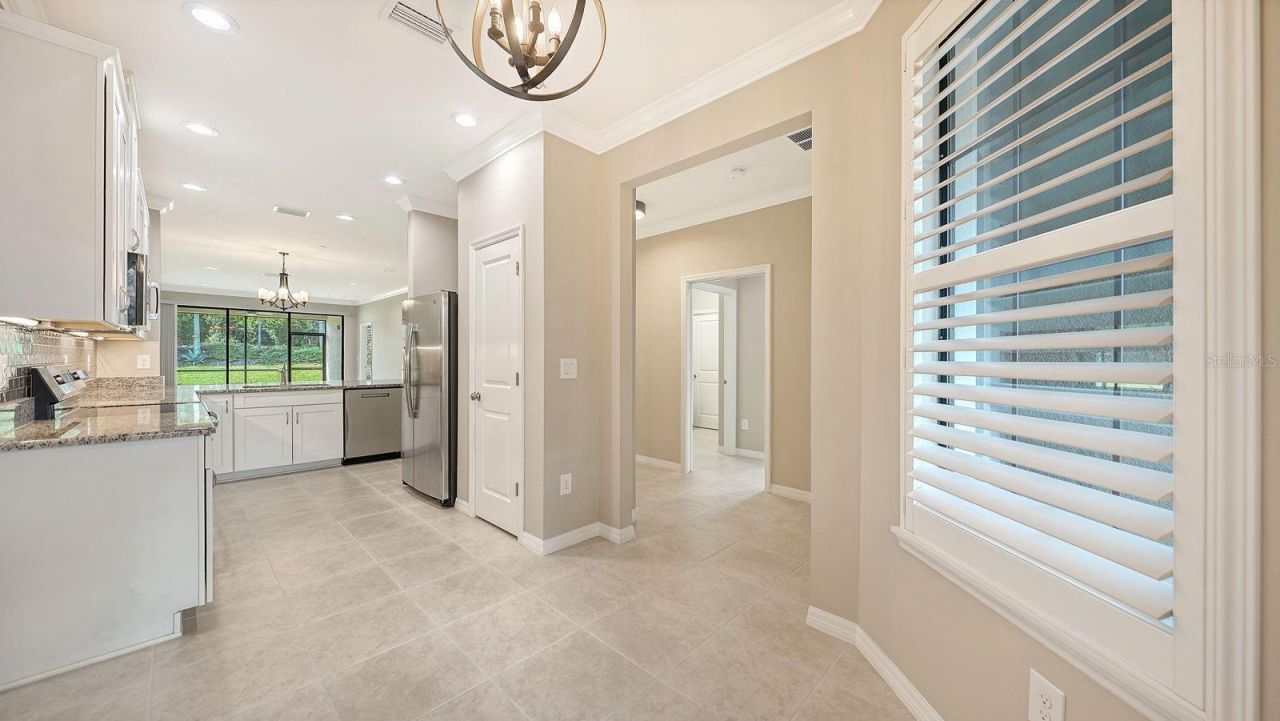 13702 Messina Loop , Unit 104, Lakewood Ranch, FL 34211 Photo