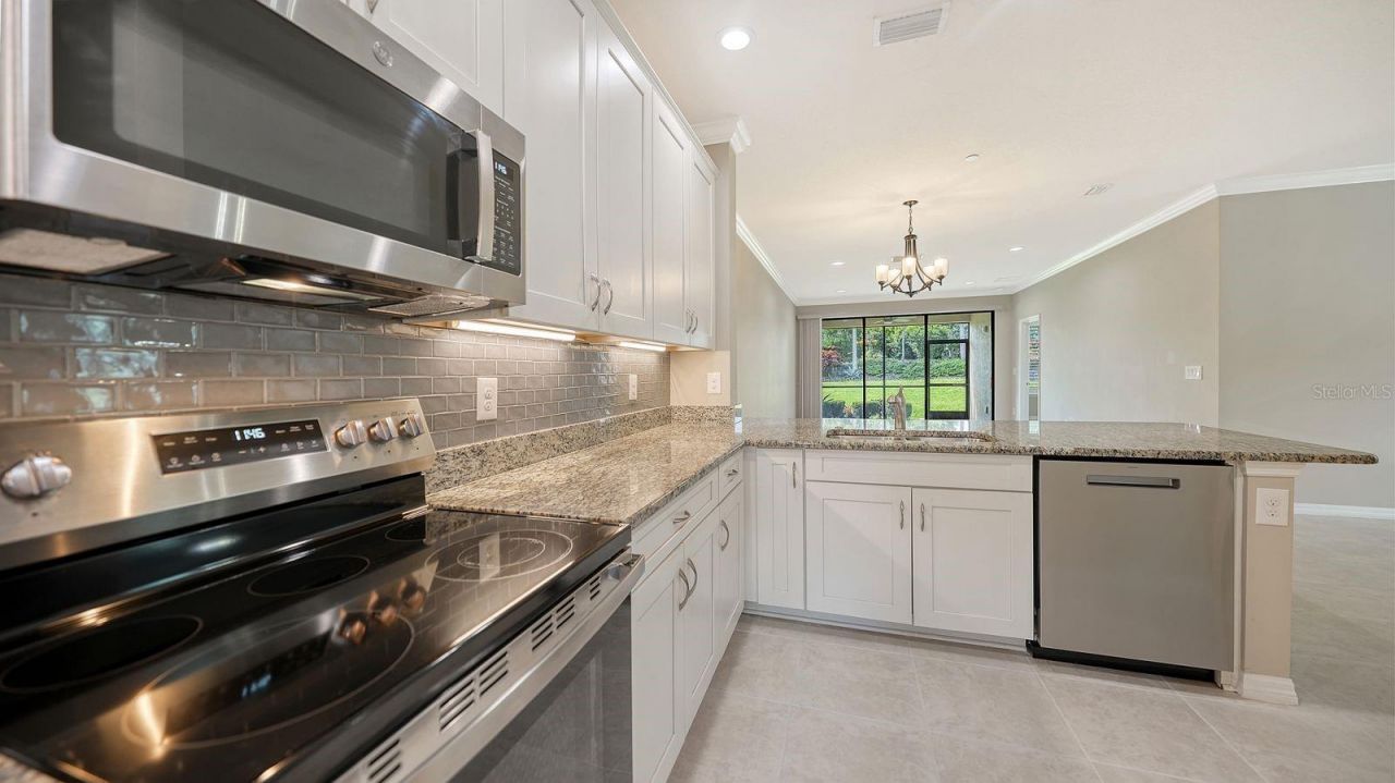 13702 Messina Loop , Unit 104, Lakewood Ranch, FL 34211 Photo