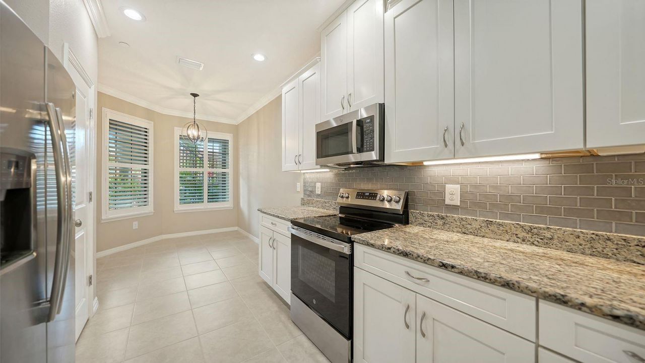 13702 Messina Loop , Unit 104, Lakewood Ranch, FL 34211 Photo