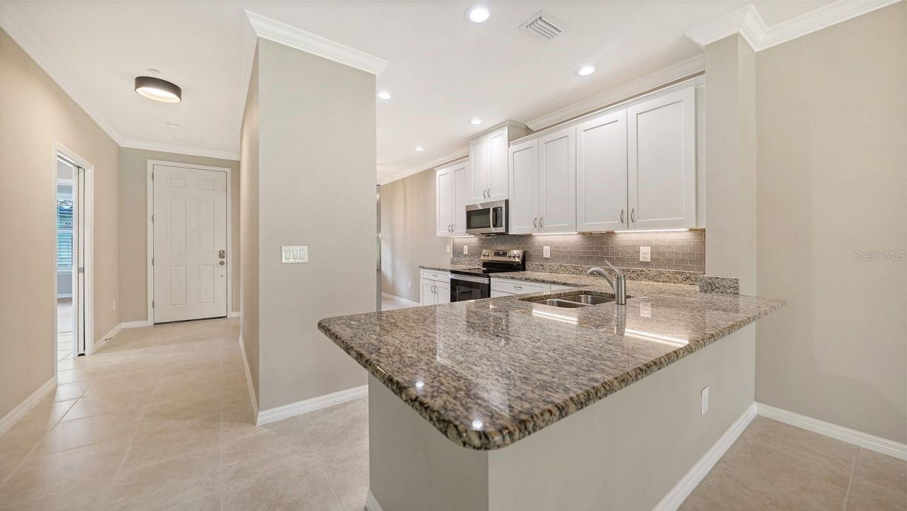 13702 Messina Loop , Unit 104, Lakewood Ranch, FL 34211 Photo