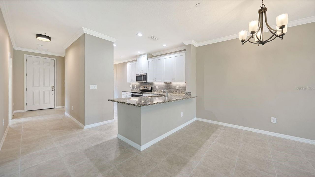 13702 Messina Loop , Unit 104, Lakewood Ranch, FL 34211 Photo