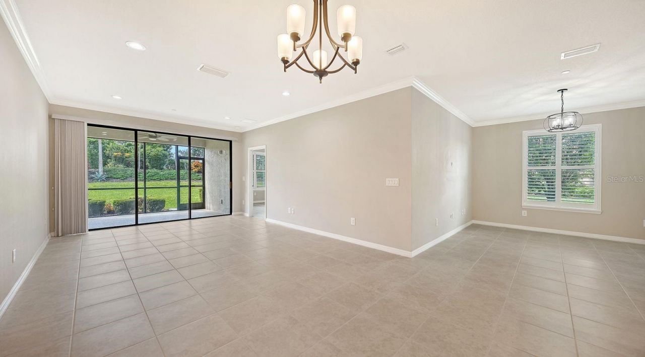 13702 Messina Loop , Unit 104, Lakewood Ranch, FL 34211 Photo