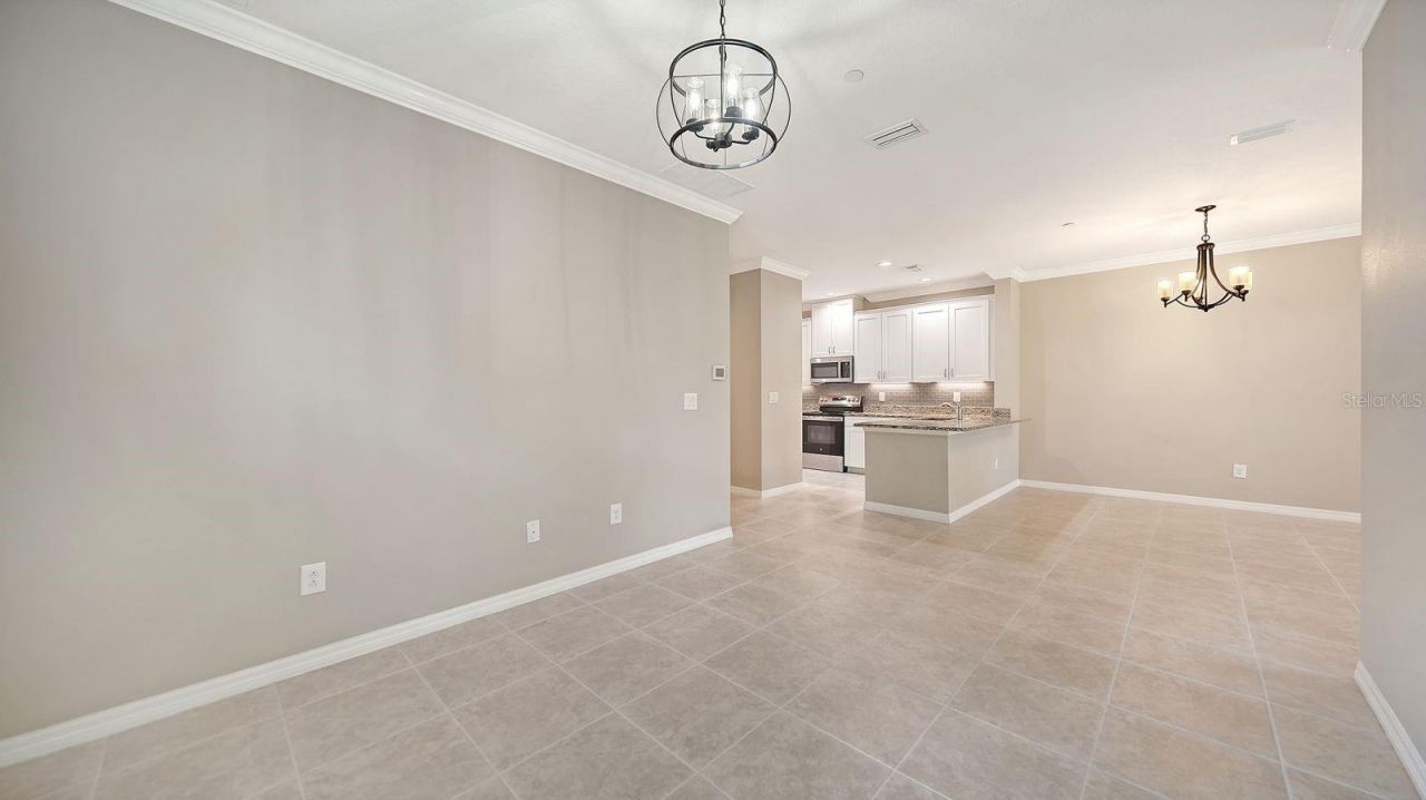 13702 Messina Loop , Unit 104, Lakewood Ranch, FL 34211 Photo
