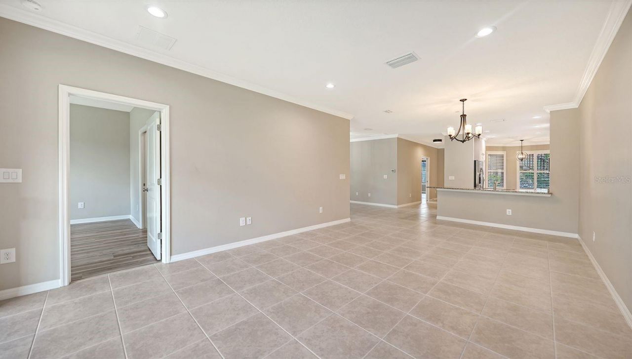 13702 Messina Loop , Unit 104, Lakewood Ranch, FL 34211 Photo