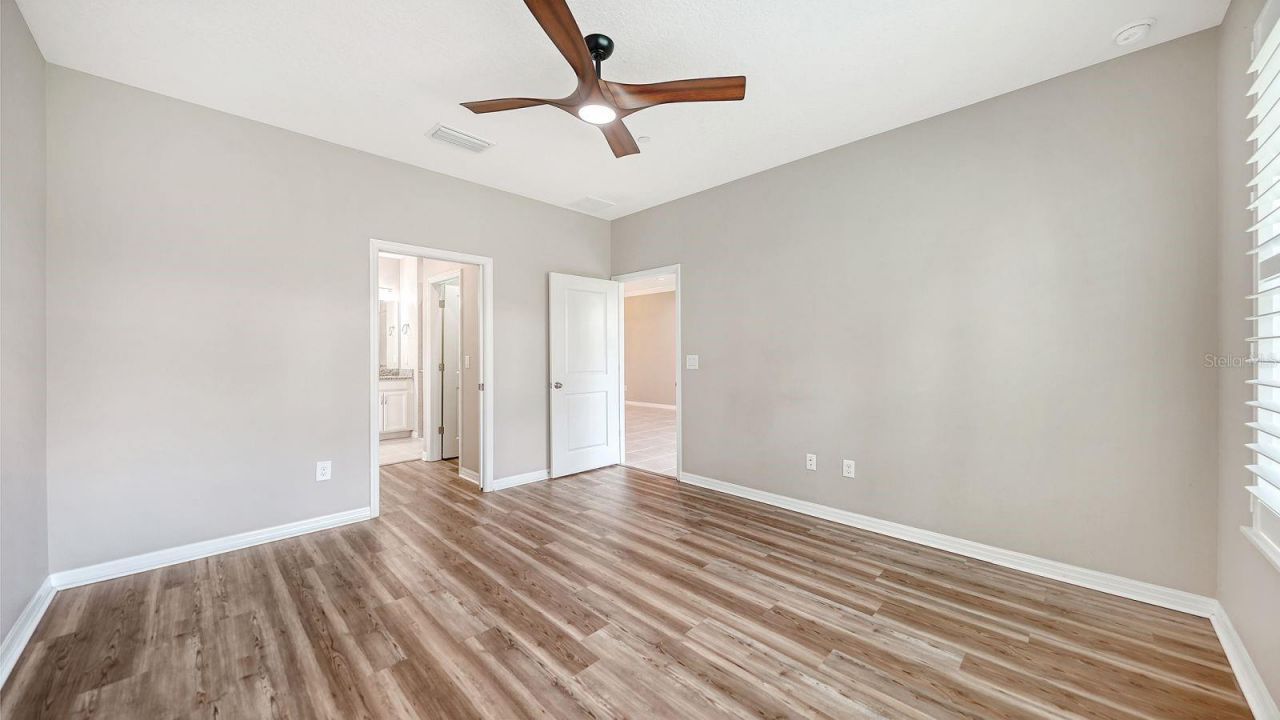 13702 Messina Loop , Unit 104, Lakewood Ranch, FL 34211 Photo