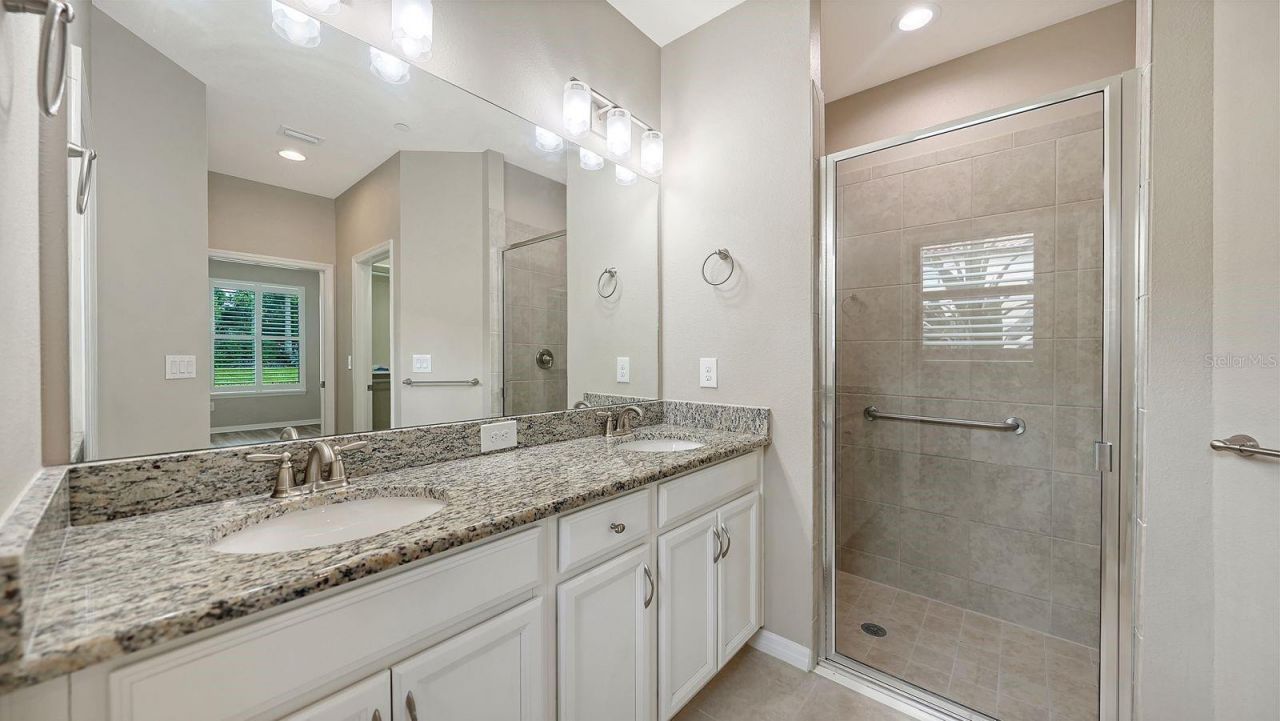 13702 Messina Loop , Unit 104, Lakewood Ranch, FL 34211 Photo